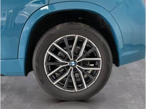 BMW X1 sDrive20i M Sport Kamera LED Sitzheizung