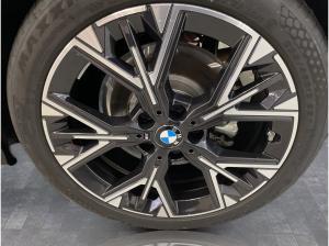 BMW 120 M Sport Driv.Assist+ Harman/K Head-Up LED