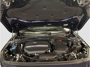 BMW 120 M Sport Driv.Assist+ Harman/K Head-Up LED