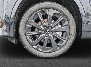Mazda CX-60 AWD PHEV Aut. HOMURA Convenience & Sound Paket