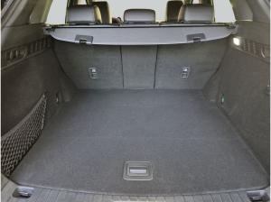 Mazda CX-60 AWD PHEV Aut. HOMURA Convenience & Sound Paket