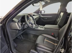 Mazda CX-60 AWD PHEV Aut. HOMURA Convenience & Sound Paket