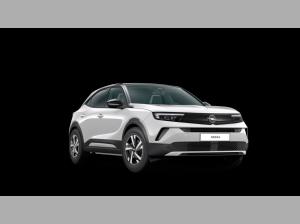 Opel Mokka Edition *LED*SitzHZ*Winterpaket*Tempomat