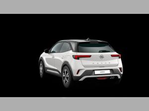 Opel Mokka Edition *LED*SitzHZ*Winterpaket*Tempomat