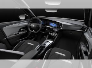 Opel Mokka Edition *LED*SitzHZ*Winterpaket*Tempomat