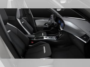 Opel Mokka Edition *LED*SitzHZ*Winterpaket*Tempomat