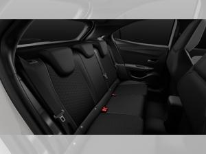 Opel Mokka Edition *LED*SitzHZ*Winterpaket*Tempomat