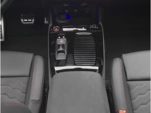 Audi A6 e-tron A6 Sportback e-tron 2x S line *AHK*PANO*HdUp*21*