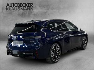 BMW ix xDrive45 M Sport Pro 💥Aktionsfahrzeug💥❗️sofort verfügbar❗️