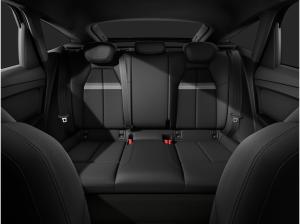 Audi Q4 e-tron Q4 Sportback e-tron 45 e-tron AHZV Wärmepumpe Tempomat