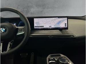 BMW ix xDrive45 M Sport Pro 💥Aktionsfahrzeug💥❗️sofort verfügbar❗️