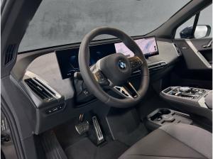 BMW ix xDrive45 M Sport Pro 💥Aktionsfahrzeug💥❗️sofort verfügbar❗️
