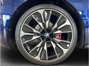 BMW ix xDrive45 M Sport Pro 💥Aktionsfahrzeug💥❗️sofort verfügbar❗️