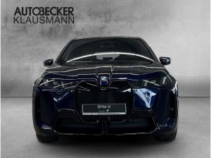 BMW ix xDrive45 M Sport Pro 💥Aktionsfahrzeug💥❗️sofort verfügbar❗️