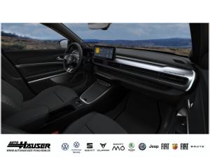 Jeep Avenger Summit 1.2 e-Hybrid DCT - SOFORT HECKKL. NAVI KAMERA PDC LED