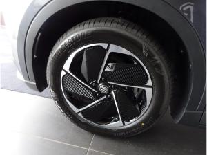 MG S5 EV Luxury Long Range *Privat*