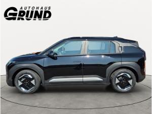 Kia EV3 ⚡AIR 58.3 ⚡ WINTER-PAKET | NAVI | LED | WP