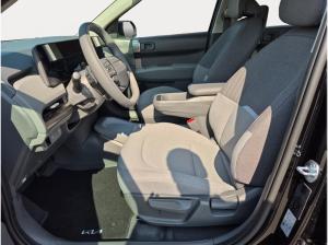 Kia EV3 ⚡AIR 58.3 ⚡ WINTER-PAKET | NAVI | LED | WP