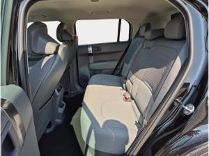 Kia EV3 ⚡AIR 58.3 ⚡ WINTER-PAKET | NAVI | LED | WP