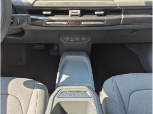 Kia EV3 ⚡AIR 58.3 ⚡ WINTER-PAKET | NAVI | LED | WP