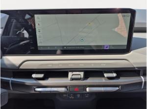 Kia EV3 ⚡AIR 58.3 ⚡ WINTER-PAKET | NAVI | LED | WP