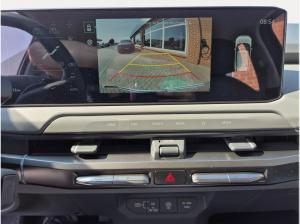 Kia EV3 ⚡AIR 58.3 ⚡ WINTER-PAKET | NAVI | LED | WP