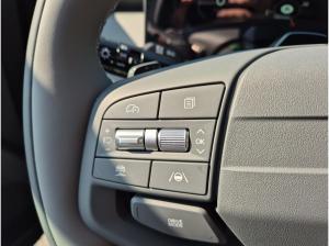 Kia EV3 ⚡AIR 58.3 ⚡ WINTER-PAKET | NAVI | LED | WP