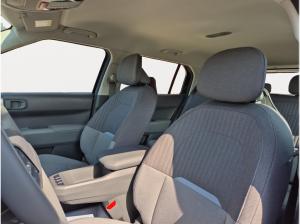 Kia EV3 ⚡AIR 58.3 ⚡ WINTER-PAKET | NAVI | LED | WP