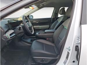 Kia EV4 EARTH // 81KWH // P3-P8 // SOFORT VERFÜGBAR