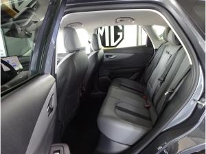 MG S5 EV Luxury Long Range *Gewerbe*