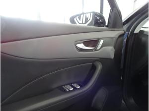 MG S5 EV Luxury Long Range *Gewerbe*