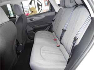 MG S5 EV Comfort Standard Range *Gewerbe*