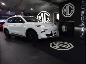 MG S5 EV Comfort Standard Range *Privat*