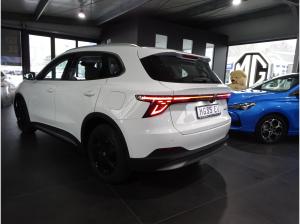 MG S5 EV Comfort Standard Range *Privat*