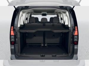 Volkswagen Caddy Maxi TDI DSG 7-Sitzer Winterpaket|ACC|Kamera|Sofort Verfügbar!