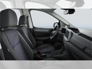Volkswagen Caddy Maxi TDI DSG 7-Sitzer Winterpaket|ACC|Kamera|Sofort Verfügbar!