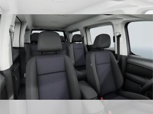 Volkswagen Caddy Maxi TDI DSG 7-Sitzer Winterpaket|ACC|Kamera|Sofort Verfügbar!