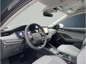 Skoda Octavia Combi 2.0 TDI ACC MATRIX 360° KAMERA AHK *GEWERBE*