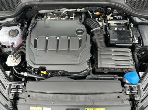 Skoda Octavia Combi 2.0 TDI ACC MATRIX 360° KAMERA AHK *PRIVAT*