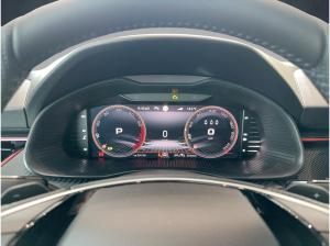 Skoda Kamiq Monte Carlo 1,5 TSI DSG ACC MATRIX NAVI PANO AHK *PRIVAT**