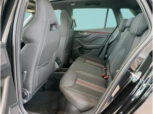 Skoda Kamiq Monte Carlo 1,5 TSI DSG ACC MATRIX NAVI PANO AHK *PRIVAT**