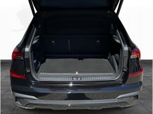 Skoda Kamiq Monte Carlo 1,0 TSI ACC MATRIX PANO NAVI *PRIVAT**