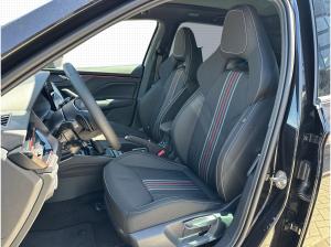 Skoda Kamiq Monte Carlo 1,0 TSI ACC MATRIX PANO NAVI *GEWERBE*