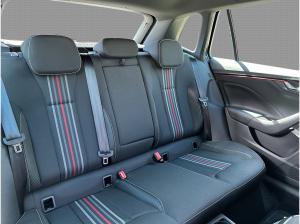 Skoda Kamiq Monte Carlo 1,0 TSI ACC MATRIX PANO NAVI *GEWERBE*