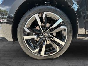 Skoda Kamiq Monte Carlo 1,0 TSI ACC MATRIX PANO NAVI *GEWERBE*