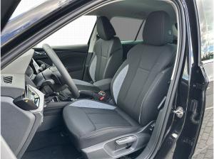 Skoda Kamiq Selection 1,0 DSG ACC MATRIX NAVI SHZ PDC *PRIVAT*