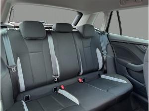 Skoda Kamiq Selection 1,0 DSG ACC MATRIX NAVI SHZ PDC *GEWERBE*