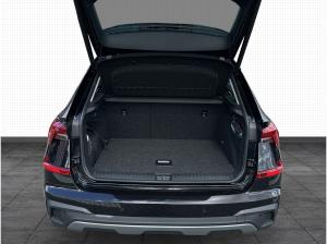 Skoda Kamiq Selection 1,0 DSG ACC MATRIX NAVI SHZ PDC *GEWERBE*