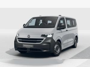 Volkswagen Transporter T7 Kombi Hybrid Automatik 5-Sitzer