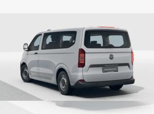 Volkswagen Transporter T7 Kombi Hybrid Automatik 5-Sitzer